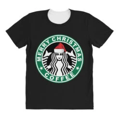 Christmas With Coffee All Over Women's T-shirt -ThreadNest Store pd.2526982302.108.25100756.s3.1 front customized 111111 none x109.8y88.8 164.4 800x800 1