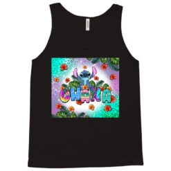 Ohana Stitch Tank Top -ThreadNest Store pd.2527038743.30.25097025.s3.1 front black ffffff none x10.8y10.8 158.4 800x800 1