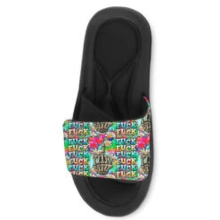 Fuck Everything Skeletons Slide Sandal -ThreadNest Store pd.2527052745.202.25096873.s3.1 front customized f5f5f5 normal xm19.7ym19.7 87.4 800x800 1