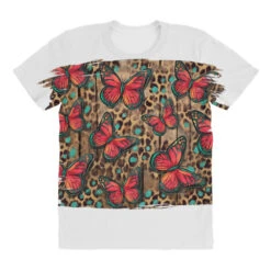 Easter Butterflies Background All Over Women's T-shirt -ThreadNest Store pd.2527067310.108.25102092.s3.1 front customized f5f5f5 none x45y59.5 294 800x800 1