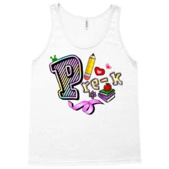 Pre -K Tank Top -ThreadNest Store pd.2527082343.30.25102163.s3.1 front white ffffff none x0y0 180 800x800 1