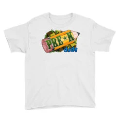 Pre -K Youth Tee -ThreadNest Store pd.2527082507.37.25102164.s3.1 front white ffffff none x0y0 129 800x800 1