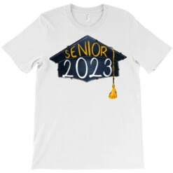 Senior 2023 Graduation Png Sublimation Design Down T-Shirt -ThreadNest Store pd.2527082558.24.25102165.s3.1 front white ffffff none x0y0 180 800x800 1