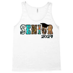 Western Senior 2024 Tank Top -ThreadNest Store pd.2527083239.30.25102166.s3.1 front white ffffff none x0y0 180 800x800 1