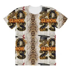 2023 Senior All Over Women's T-shirt -ThreadNest Store pd.2527086792.108.25096724.s3.1 front customized 8fab82 normal xm21.5ym21.5 180 800x800 1