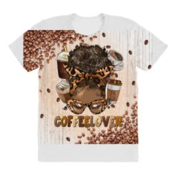 Coffee Lover All Over Women's T-shirt -ThreadNest Store pd.2527090921.108.25097465.s3.1 front customized f5f5f5 none x45y41.5 294 800x800 1