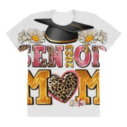 Senior Mom 2023 All Over Women's T-shirt -ThreadNest Store pd.2527091947.108.25096695.s3.1 front customized f5f5f5 none x45y30 294 800x800 1