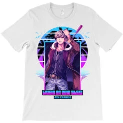 Trails Of Cold Steel T-Shirt 7 Trails Of Cold Steel T-Shirt -ThreadNest Store pd.2527096675.24.25102255.s3.1 front white ffffff none x1y0 178 800x800 1