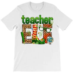 Teacher Elf T-Shirt 7 Teacher Elf T-Shirt -ThreadNest Store pd.2527097698.24.25102149.s3.1 front white ffffff none x0y0 180 800x800 1