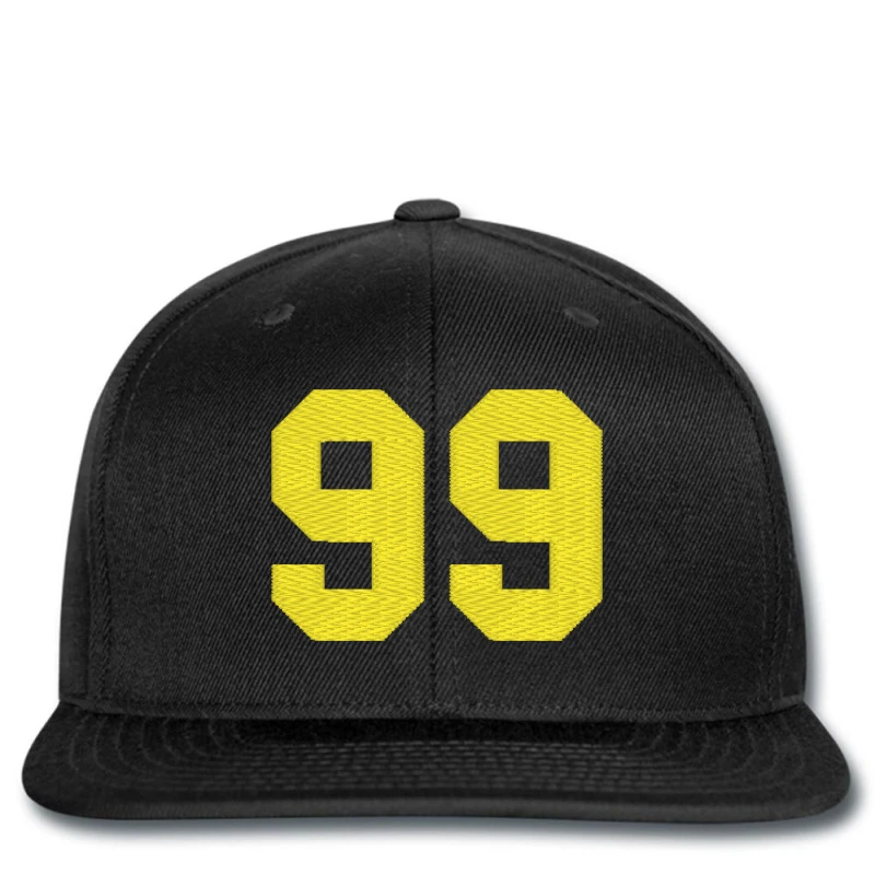 99 Brooklyn Snapback 1 99 Brooklyn Snapback
