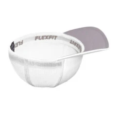 Chocolate Embroidery Embroidered Hat Embroidered Mesh Cap -ThreadNest Store pmd.10552404.142.15392.s3.1 front white2 ffffff none x8y28 147 800x800 1