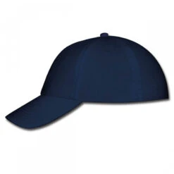 Togetherness Hat Baseball Cap -ThreadNest Store pmd.12816145.50.295131.s3.1 front navy3 ffffff none x6.5y7 119 800x800 1