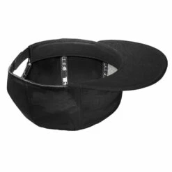 Kınder Squad Camo Snapback -ThreadNest Store pmd.13996877.167.310809.s3.1 front black and black camo2 ffffff none x19.5y17 157 800x800 1