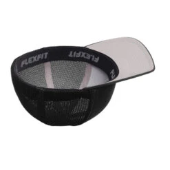 Death Embroidered Embroidered Mesh Cap -ThreadNest Store pmd.15442280.142.334358.s3.1 front black2 ffffff none x18y4.5 127 800x800 1