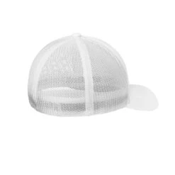 Class Of 2029 Embroidered Hat Embroidered Mesh Cap -ThreadNest Store pmd.16568969.142.349655.s3.1 front white1 ffffff none x8y5.5 147 800x800 1