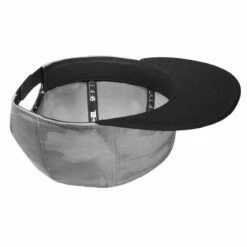 Darts Embroidered Hat Camo Snapback -ThreadNest Store pmd.16569027.167.349662.s3.1 front black and rainstorm grey camo2 ffffff none x40y5.5 116 800x800 1