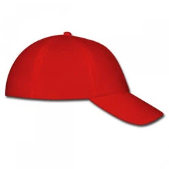 Diamond Embroidered Hat Baseball Cap -ThreadNest Store pmd.19047907.50.383661.s3.1 front red2 ffffff none x37y3.5 58 800x800 1