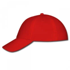 Diamond Embroidered Hat Baseball Cap -ThreadNest Store pmd.19047907.50.383661.s3.1 front red3 ffffff none x37y3.5 58 800x800 1