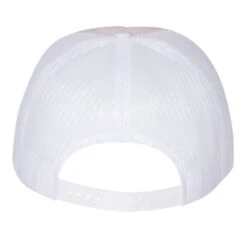 Deutscuhland Embroidered Hat Trucker Cap -ThreadNest Store pmd.19701369.143.392667.s3.1 front white1 ffffff none x23y4.5 132 800x800 1