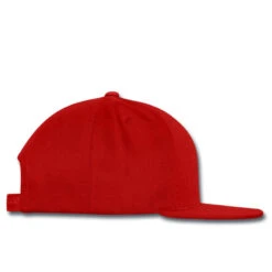 This Is My Bullshit Embroidered Hat Snapback -ThreadNest Store pmd.20726581.49.407258.s3.1 front red2 ffffff none x49y6.5 135 800x800 1