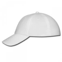 Toco Embroidered Hat Baseball Cap -ThreadNest Store pmd.20875234.50.409391.s3.1 front white3 ffffff none x47y3.5 38 800x800 1