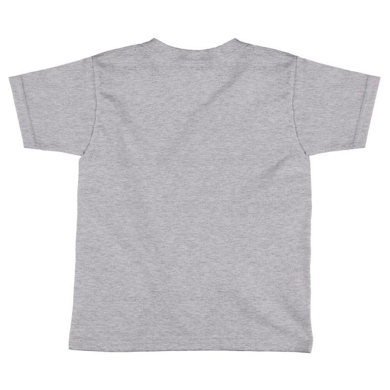 Cowhide Leopard Sunflower Gemstone Toddler T-shirt 2 Cowhide Leopard Sunflower Gemstone Toddler T-shirt - Image 2