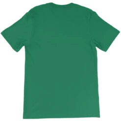 Not Bullies Just Moody T-Shirt -ThreadNest Store pmd.2522038941.24.25033300.s3.1 front kelly green1 ffffff none x8y29 164 800x800 1