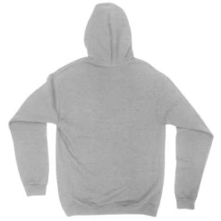 Great Grandpa Vintage Father's Day Unisex Hoodie -ThreadNest Store pmd.2522187272.31.25034482.s3.1 front sport grey1 ffffff none x0y0 118 800x800 1