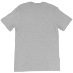 Plutonium Handle With Care T-Shirt -ThreadNest Store pmd.2522745228.24.25043701.s3.1 front heather grey1 ffffff none x25.2y11.2 129.6 800x800 1