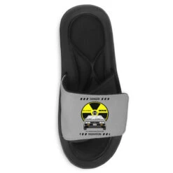 Plutonium Handle With Care Slide Sandal -ThreadNest Store pmd.2522745316.202.25043701.s3.1 front customized1 9a9a9a none x85.109y56.609 69.78112 800x800 1