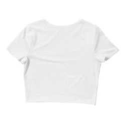 I'm Fine Crop Top -ThreadNest Store pmd.2523750733.87.25054218.s3.1 front white1 ffffff none x0y1 146 800x800 1