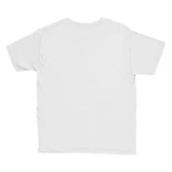 Joy Christmas Elf Gnome Youth Tee -ThreadNest Store pmd.2524084110.37.25058380.s3.1 front white1 ffffff none x0y0 129 800x800 1