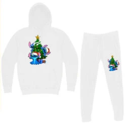 Stitch Christmas Tree Hoodie & Jogger Set -ThreadNest Store pmd.2524181371.185.25059599.s3.1 front white2 ffffff none x52y00 6635 800x800 1