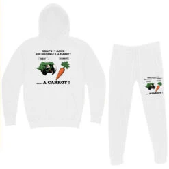 A Carrot Hoodie & Jogger Set -ThreadNest Store pmd.2525724547.185.25077409.s3.1 front white2 ffffff none x00y75 7639 800x800 1