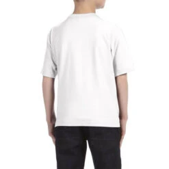 No Fart Zone Youth Tee -ThreadNest Store pmd.2526128281.37.25083320.s3.1 front white3 ffffff none x37y15.5 55 800x800 1