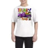 Trunk Or Treat Youth Tee