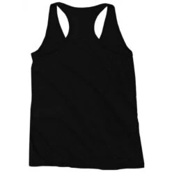 Trump Racerback Tank -ThreadNest Store pmd.2526227584.45.25084667.s3.1 front black1 ffffff none x17y0 110 800x800 1