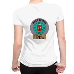 ThreadNest Store 11 ThreadNest Store -ThreadNest Store pmd.2526242019.108.25084851.s3.1 front customized3 f5f5f5 none x140.886y86.875 102.22767 800x800 1