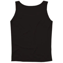 Captain Lee Homage Tank Top -ThreadNest Store pmd.2526269734.30.25085995.s3.1 front black1 ffffff none x4.5y0.5 171 800x800 1