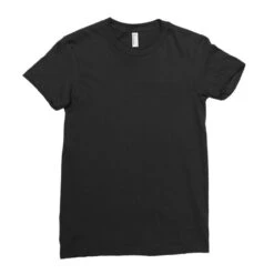 He Sopranos Presents Cleaver 2218 Ladies Fitted T-Shirt -ThreadNest Store pmd.2526276118.36.25086126.s3.1 back black0 ffffff none x0y0 171 800x800 1