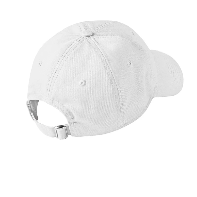Raising Believers Matthew 4:19 Adjustable Cap 2 Raising Believers Matthew 4:19 Adjustable Cap - Image 2