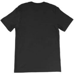 Taco T-Shirt -ThreadNest Store pmd.2526365620.24.25087915.s3.1 front black1 ffffff none x25.5y19.5 129 800x800 1