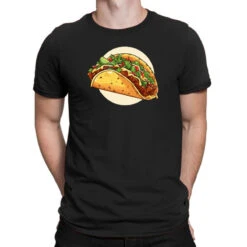 Taco T-Shirt