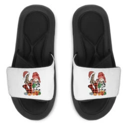 Sublimation Slide Sandal