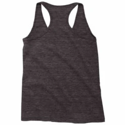 I Love My Smokin Psychotic Nurse Wife Racerback Tank -ThreadNest Store pmd.2526420355.45.25090471.s3.1 front charcoal black1 ffffff none x8.5y0 127 800x800 1