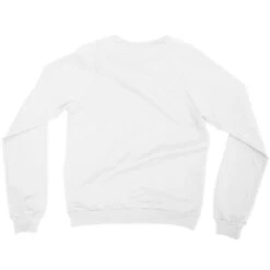 Nana Claus With Lady Of Guadalupe Crewneck Sweatshirt -ThreadNest Store pmd.2526438373.32.25087024.s3.1 front white1 ffffff none x0y0 124 800x800 1