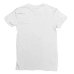 Most Likely To Miss Xmas While Gaming Ladies Fitted T-Shirt -ThreadNest Store pmd.2526438634.36.25087022.s3.1 front white1 ffffff none x0y0 154 800x800 1