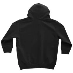 Go Race Youth Hoodie -ThreadNest Store pmd.2526494946.53.25090953.s3.1 front black1 ffffff none x0y0 113 800x800 1