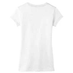 I'm Kind Of A Big Deal Women's V-Neck T-Shirt -ThreadNest Store pmd.2526511833.72.25091888.s3.1 front white1 ffffff none x0y21 138 800x800 1