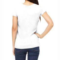 ThreadNest Store -ThreadNest Store pmd.2526511833.72.25091888.s3.1 front white3 ffffff none x0y21 138 800x800 1